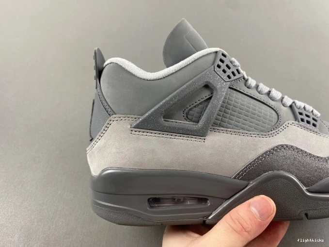 FQ7928-001 4 Jordan Paris SE Olympics Air 1120